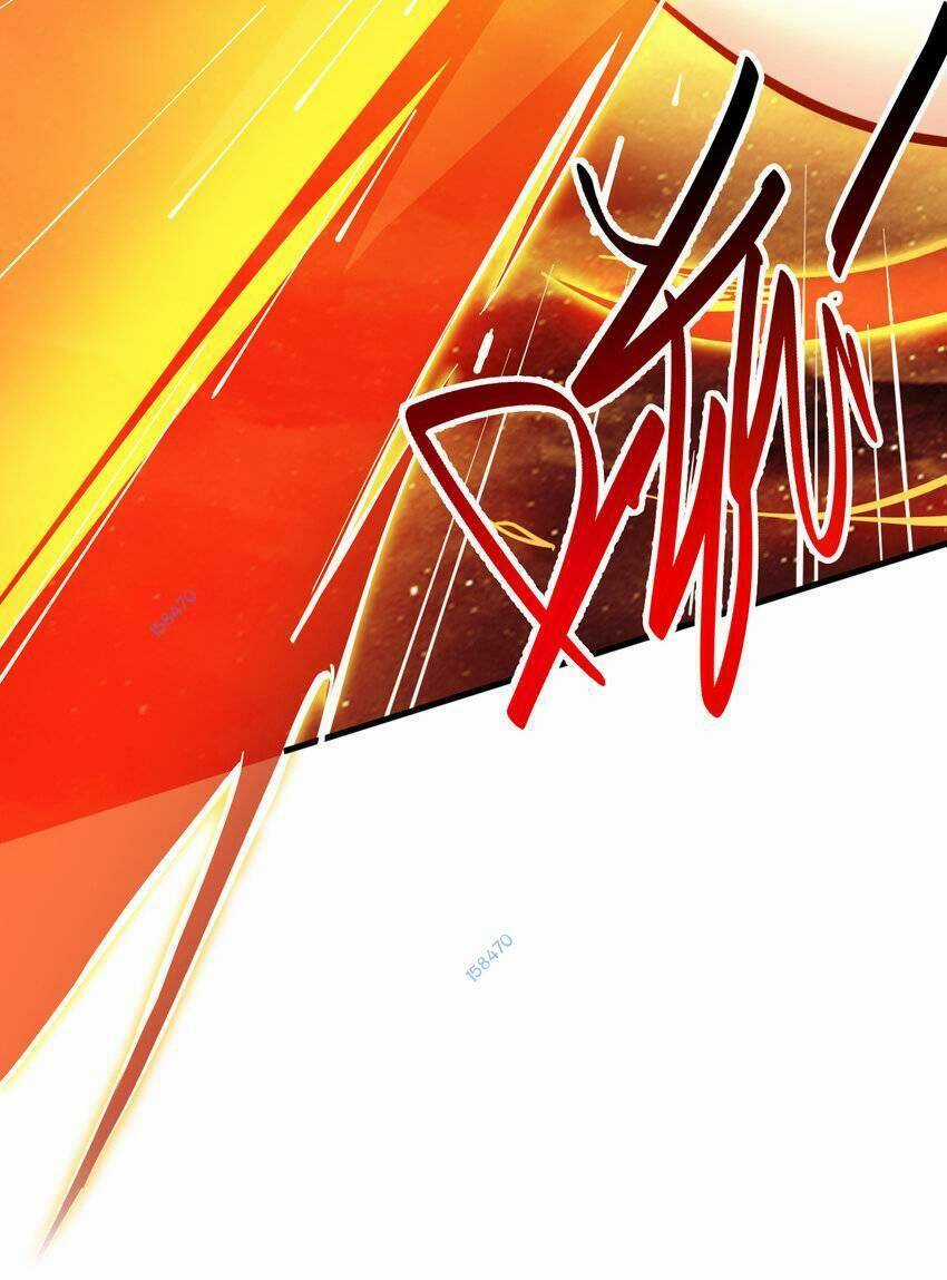 Ẩn Cư Mười Vạn Năm Chương 39 trang 16