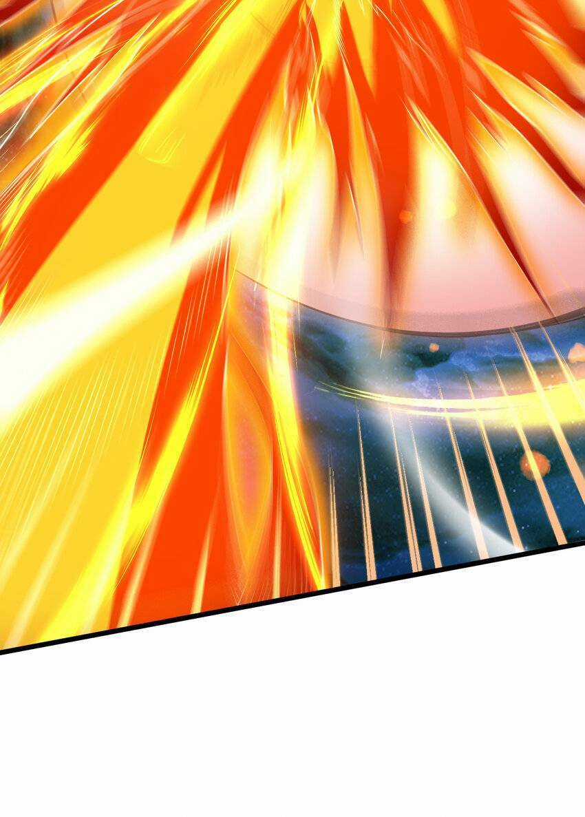 Ẩn Cư Mười Vạn Năm Chương 39 trang 21