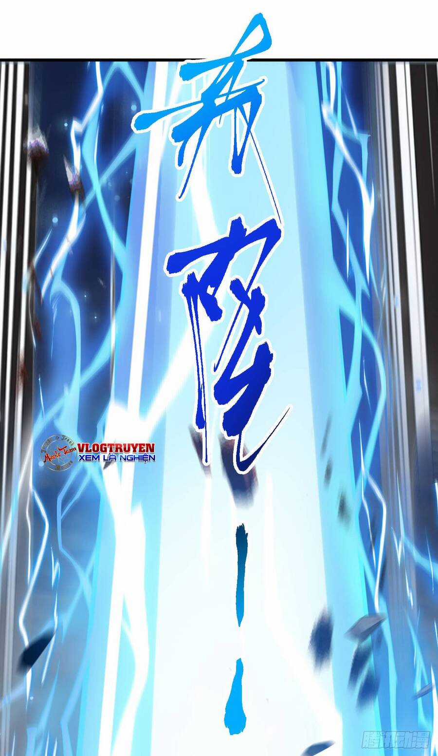 Ẩn Cư Mười Vạn Năm Chương 4 trang 33