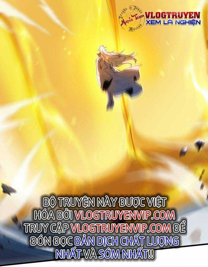 Ẩn Cư Mười Vạn Năm Chương 40 trang 32