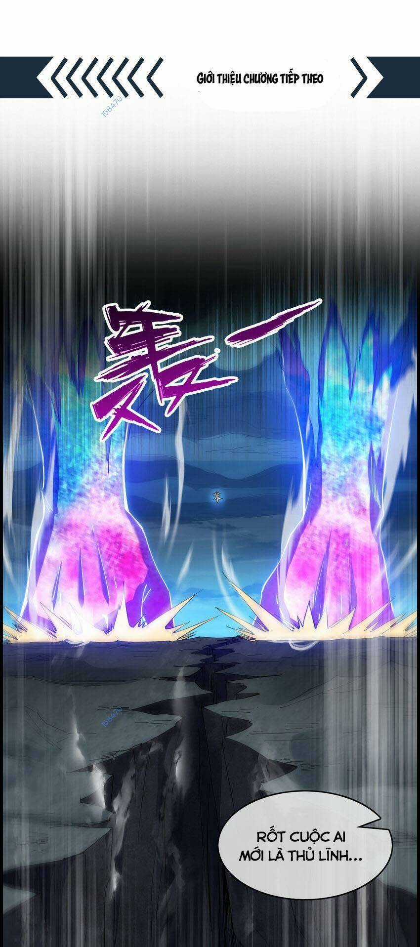 Ẩn Cư Mười Vạn Năm Chương 40 trang 43