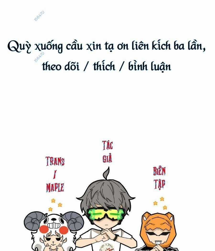 Ẩn Cư Mười Vạn Năm Chương 40 trang 45