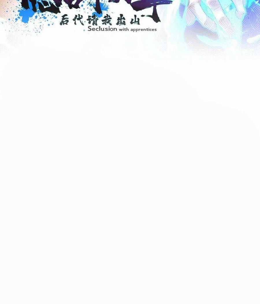 Ẩn Cư Mười Vạn Năm Chương 41 trang 1