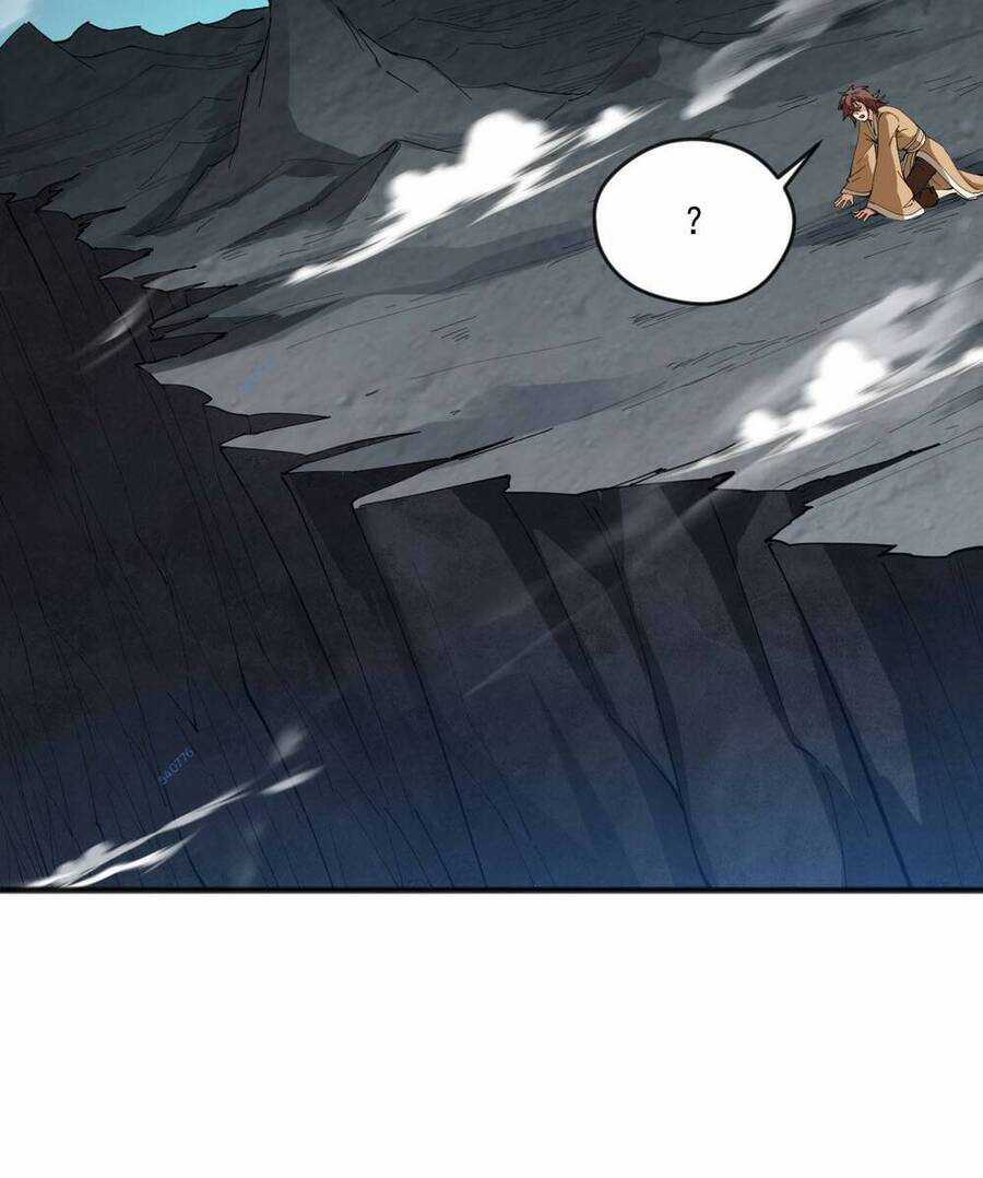 Ẩn Cư Mười Vạn Năm Chương 41 trang 15