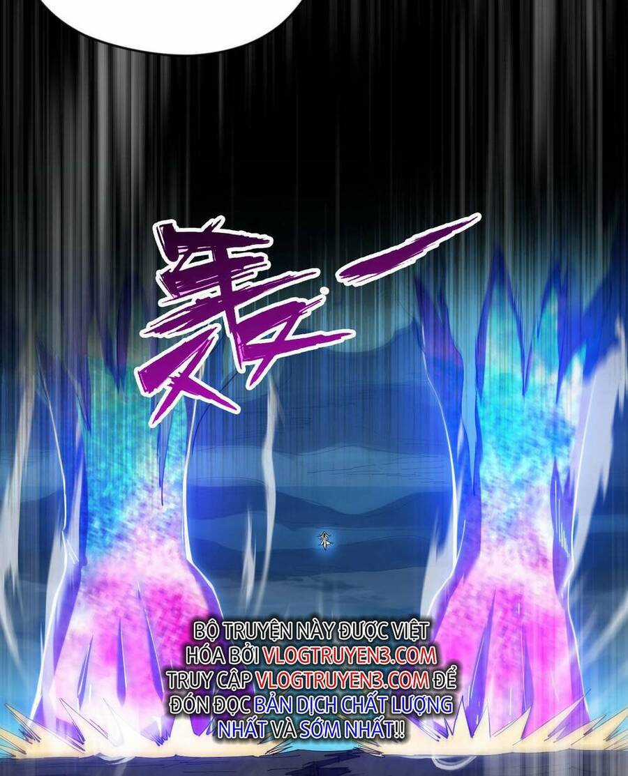 Ẩn Cư Mười Vạn Năm Chương 41 trang 17