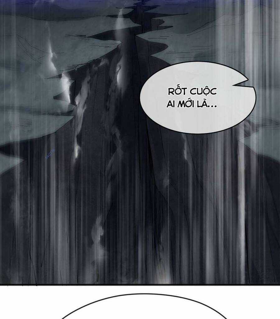 Ẩn Cư Mười Vạn Năm Chương 41 trang 18