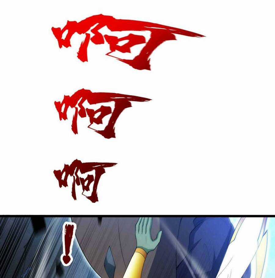 Ẩn Cư Mười Vạn Năm Chương 41 trang 24