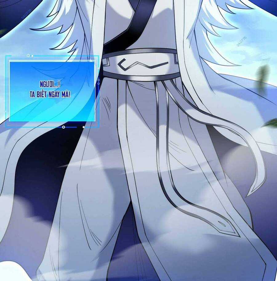 Ẩn Cư Mười Vạn Năm Chương 41 trang 31