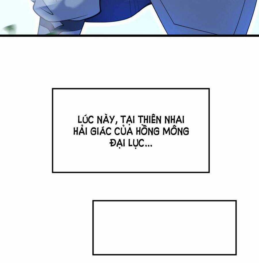 Ẩn Cư Mười Vạn Năm Chương 41 trang 32