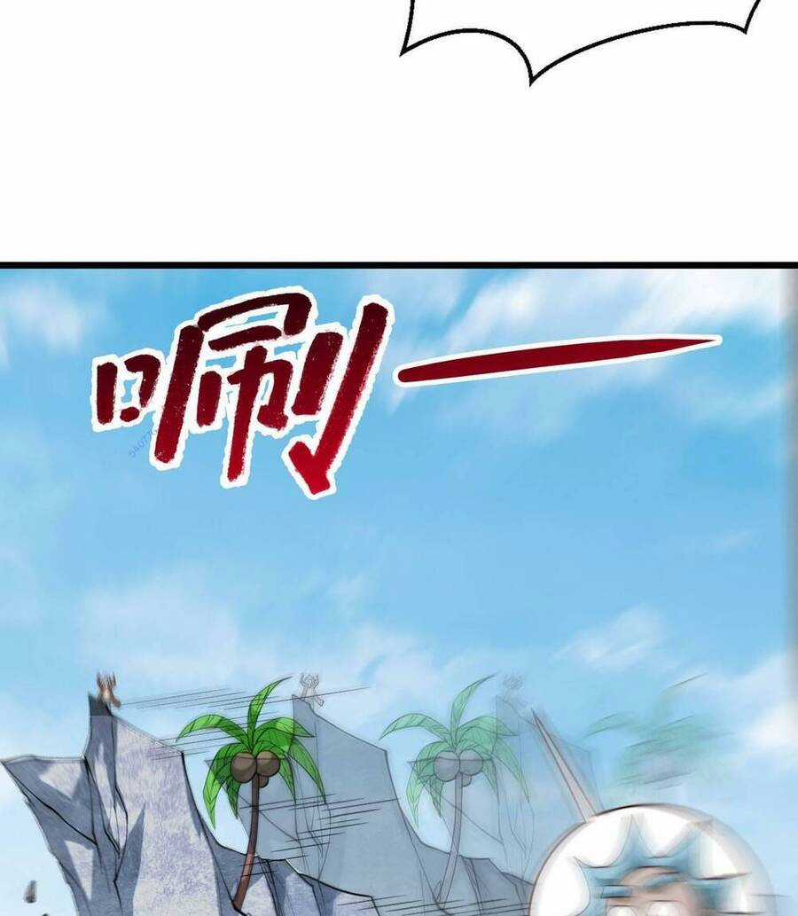 Ẩn Cư Mười Vạn Năm Chương 41 trang 37