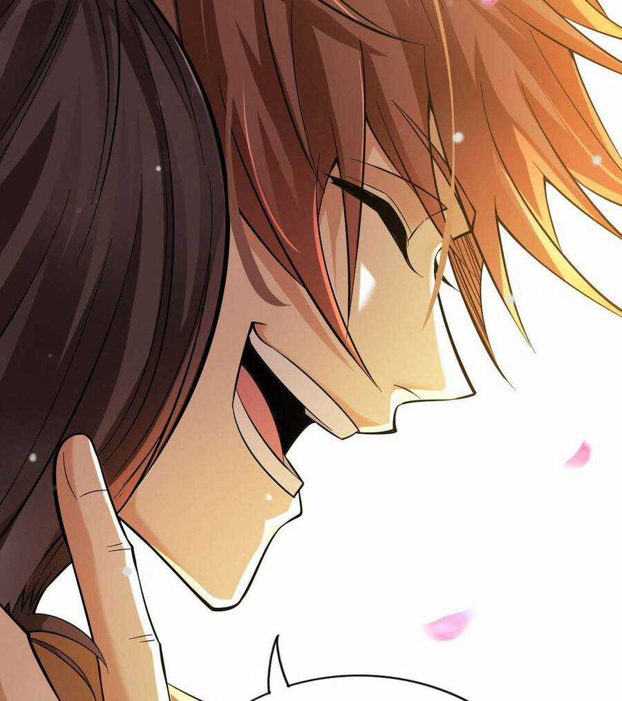 Ẩn Cư Mười Vạn Năm Chương 42 trang 16