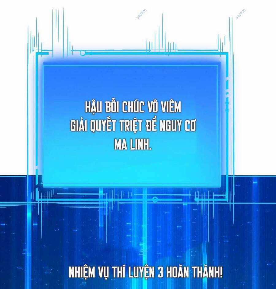 Ẩn Cư Mười Vạn Năm Chương 42 trang 37