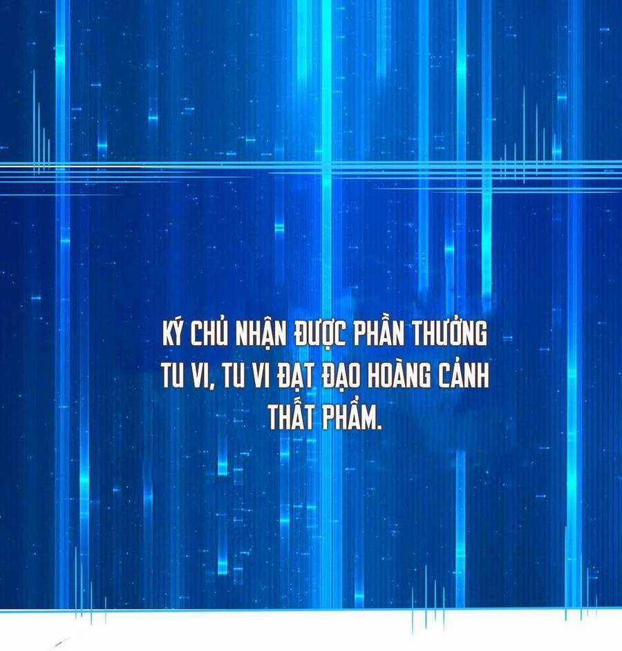 Ẩn Cư Mười Vạn Năm Chương 42 trang 38