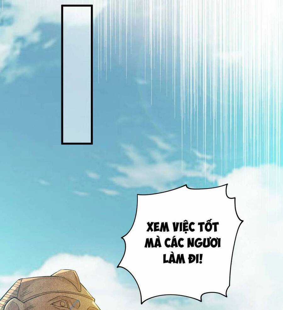 Ẩn Cư Mười Vạn Năm Chương 43 trang 13