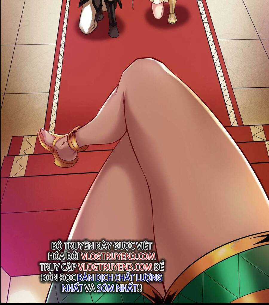 Ẩn Cư Mười Vạn Năm Chương 43 trang 18