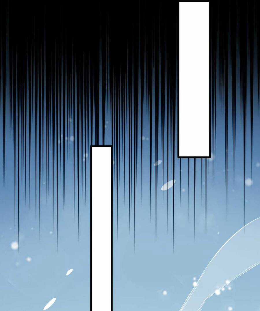 Ẩn Cư Mười Vạn Năm Chương 43 trang 26