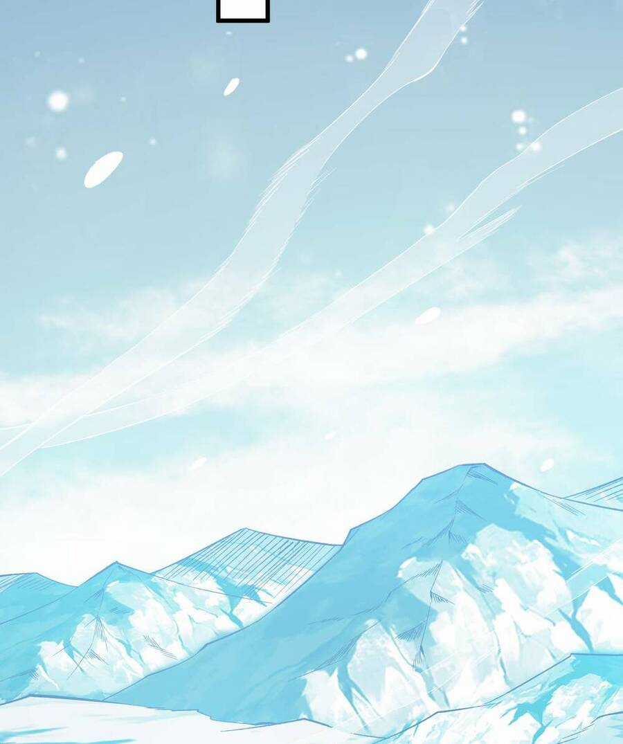 Ẩn Cư Mười Vạn Năm Chương 43 trang 27