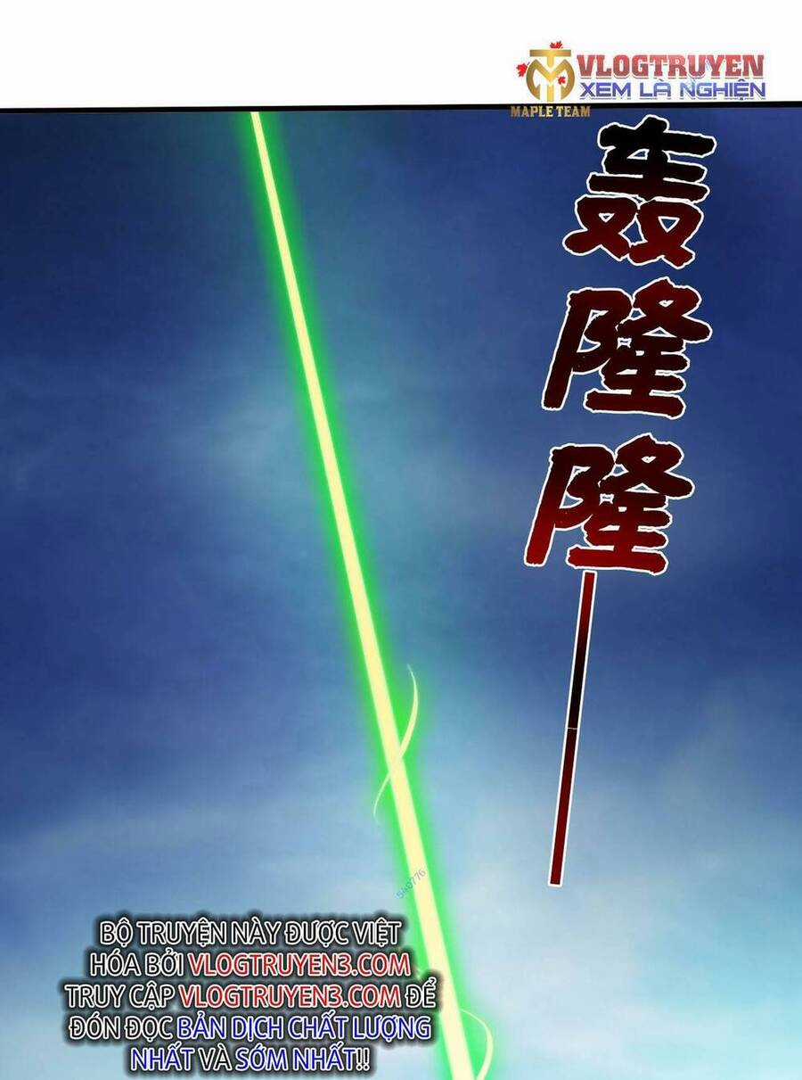 Ẩn Cư Mười Vạn Năm Chương 43 trang 4