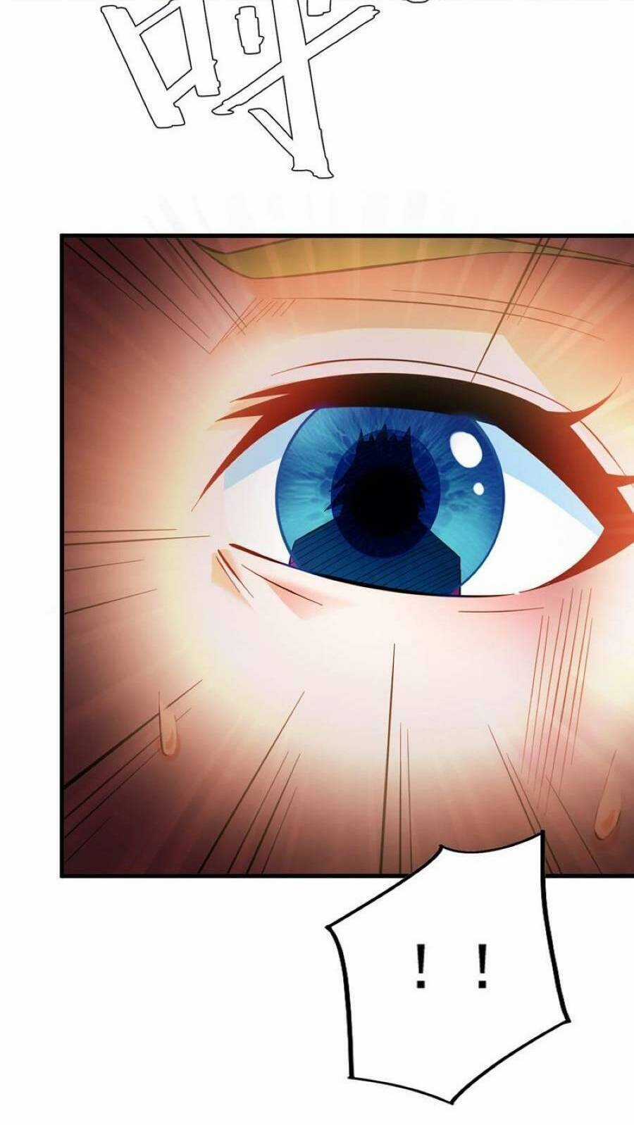 Ẩn Cư Mười Vạn Năm Chương 49 trang 38