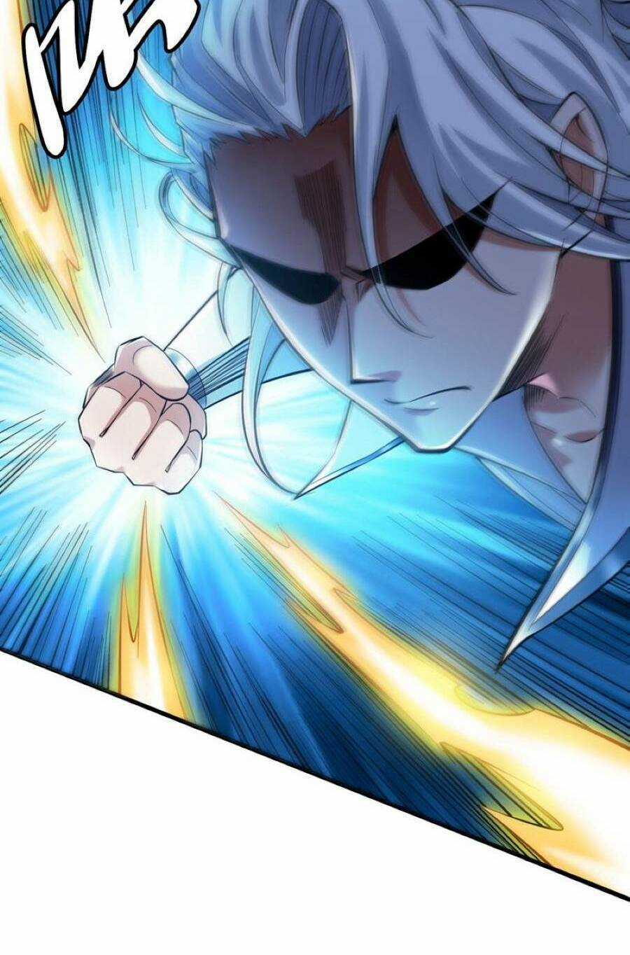 Ẩn Cư Mười Vạn Năm Chương 50 trang 19