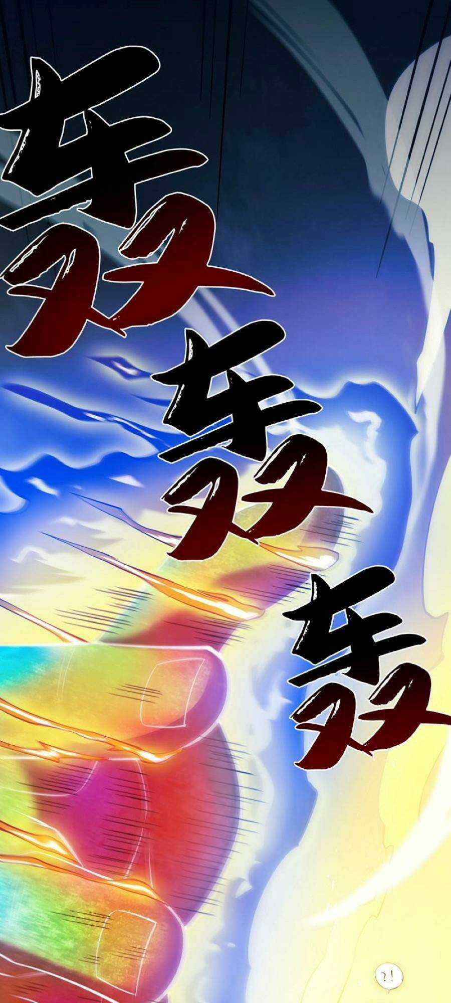 Ẩn Cư Mười Vạn Năm Chương 50 trang 38