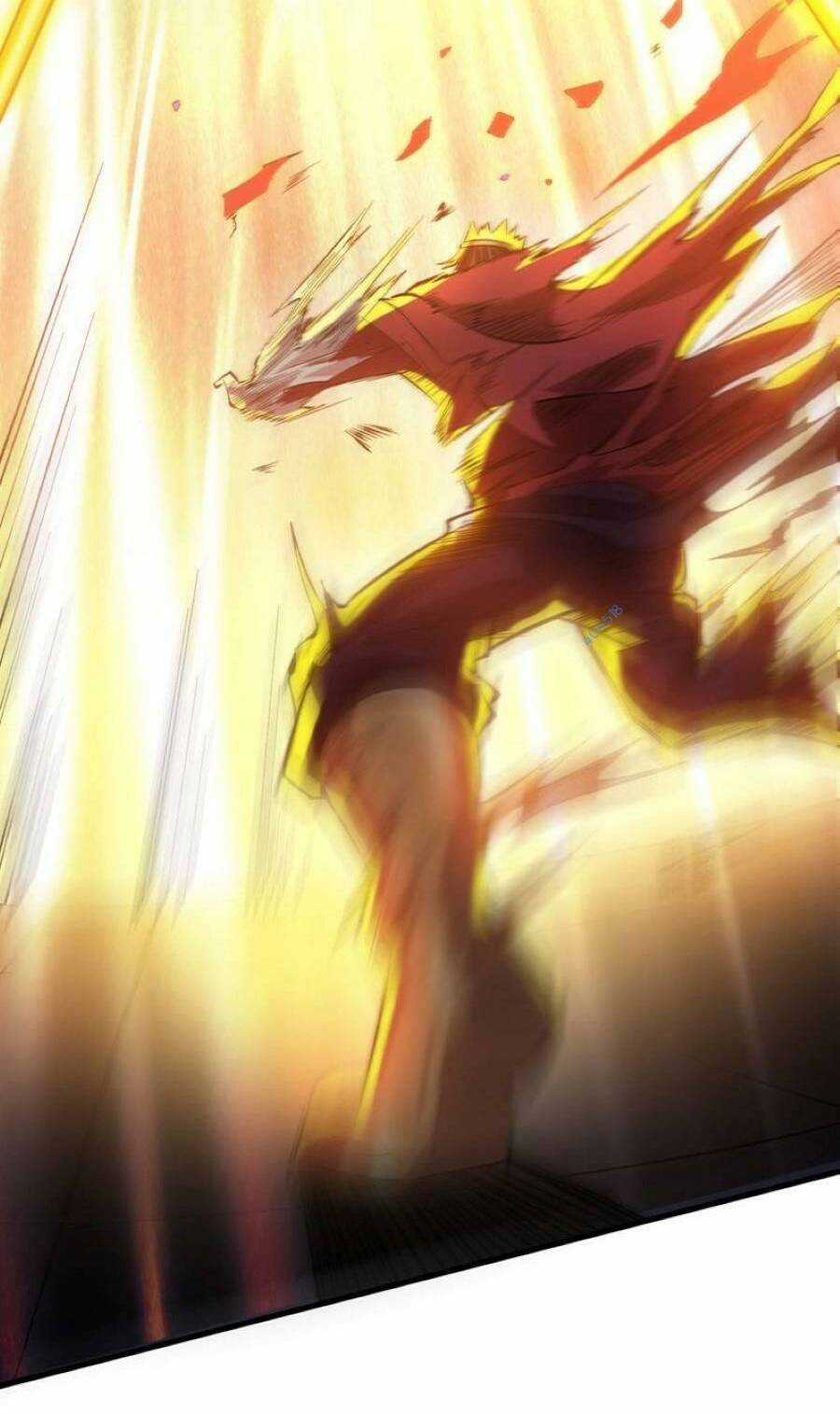 Ẩn Cư Mười Vạn Năm Chương 50 trang 4