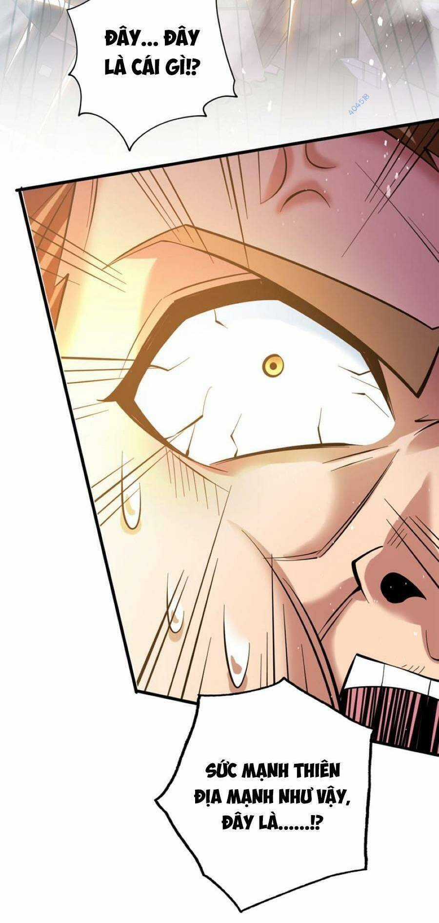 Ẩn Cư Mười Vạn Năm Chương 50 trang 40