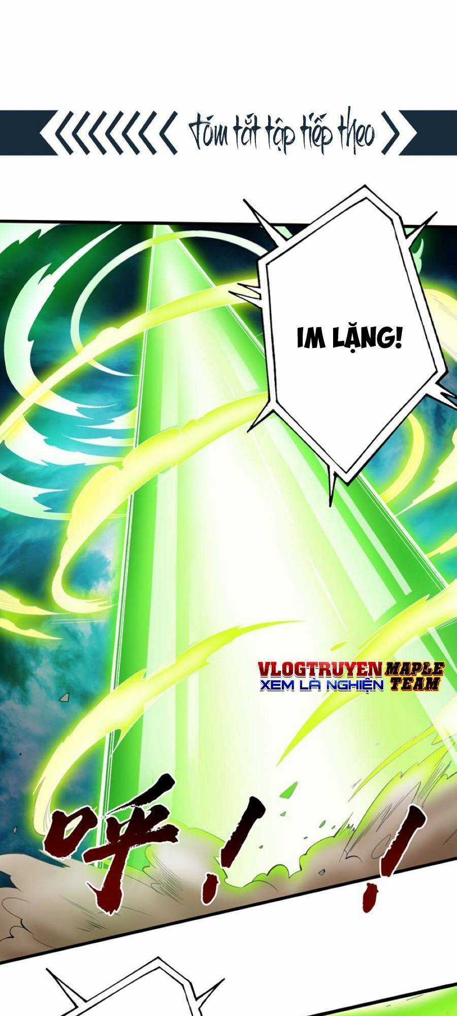 Ẩn Cư Mười Vạn Năm Chương 50 trang 41