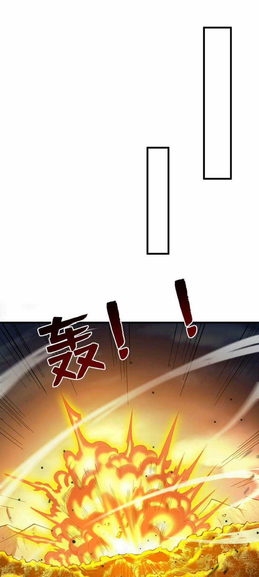 Ẩn Cư Mười Vạn Năm Chương 51 trang 10