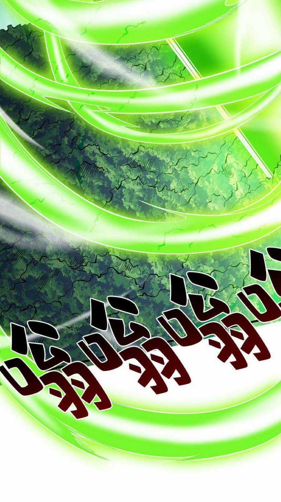 Ẩn Cư Mười Vạn Năm Chương 51 trang 19