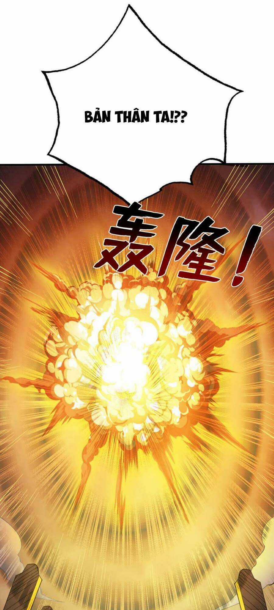 Ẩn Cư Mười Vạn Năm Chương 51 trang 4