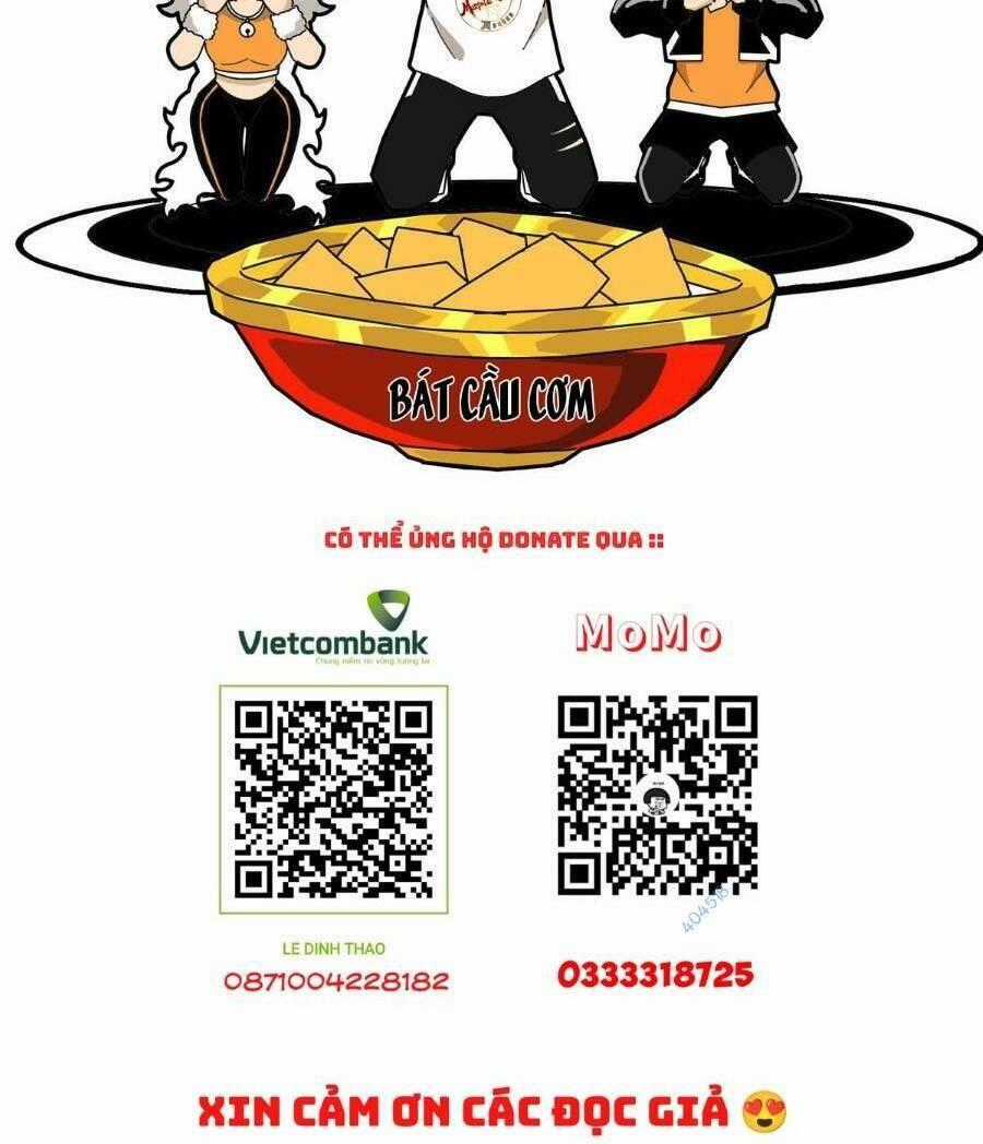 Ẩn Cư Mười Vạn Năm Chương 51 trang 46