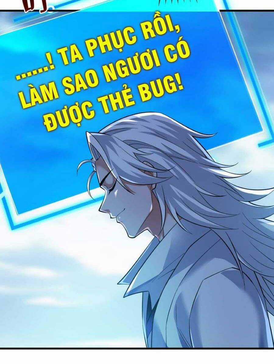 Ẩn Cư Mười Vạn Năm Chương 51 trang 9