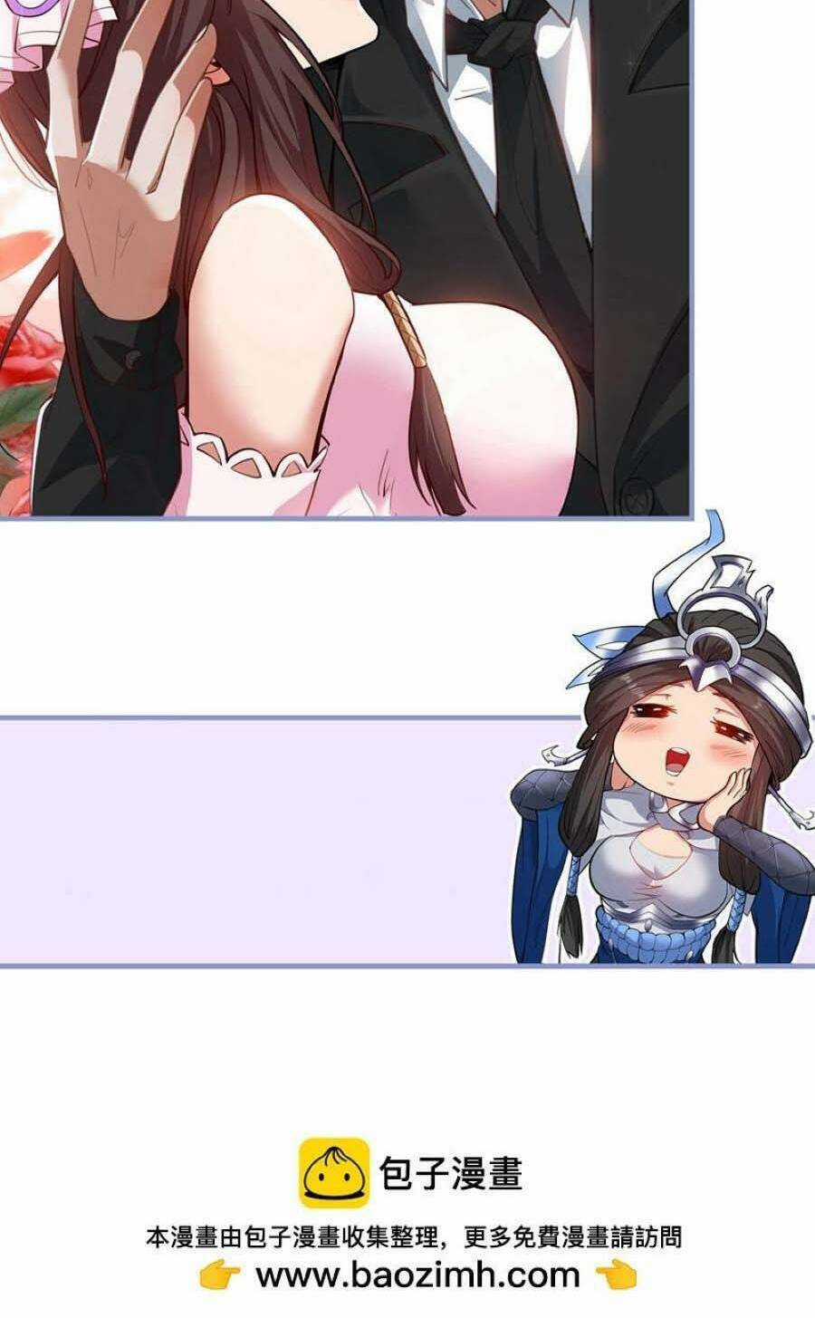 Ẩn Cư Mười Vạn Năm Chương 52 trang 42