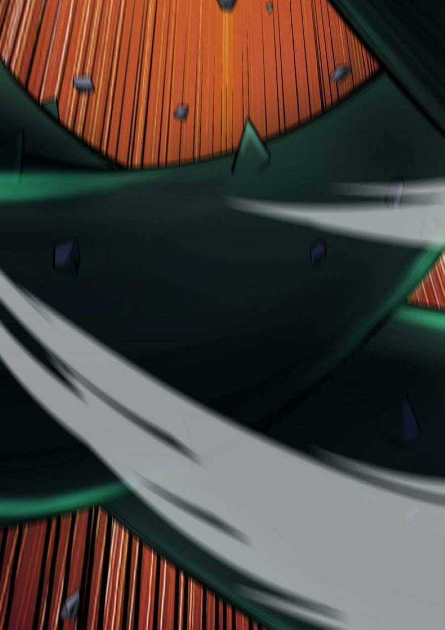 Ẩn Cư Mười Vạn Năm Chương 52 trang 9