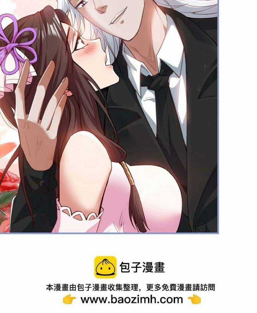 Ẩn Cư Mười Vạn Năm Chương 53 trang 43