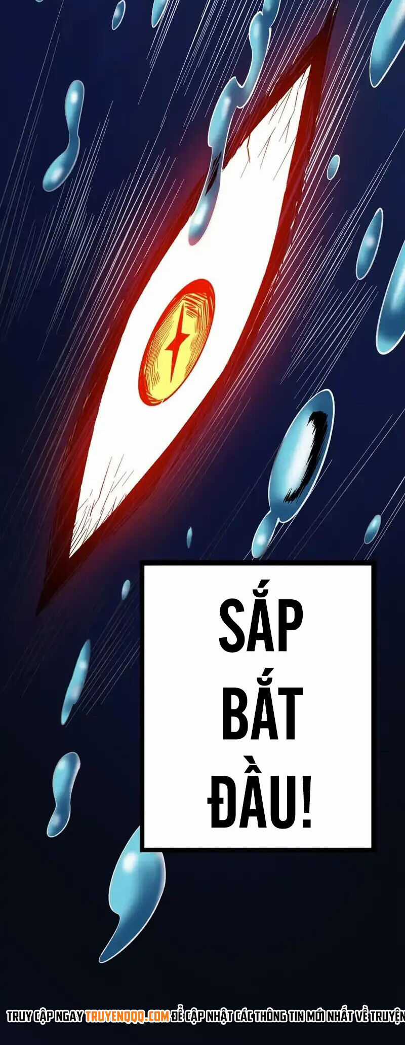 Ẩn Cư Mười Vạn Năm Chương 55 trang 12