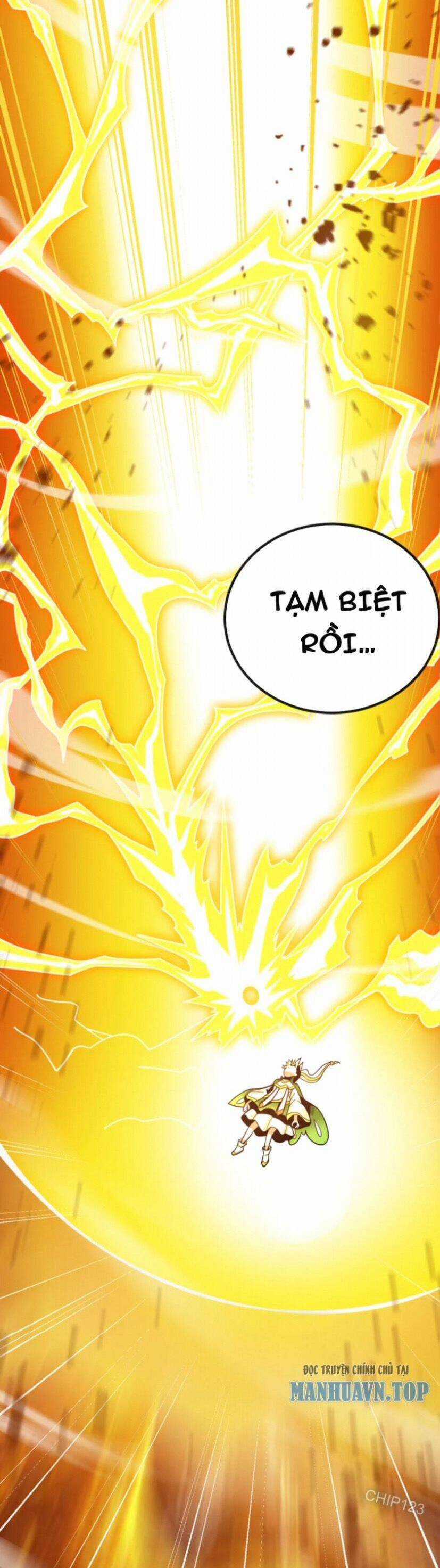 Ẩn Cư Mười Vạn Năm Chương 64 trang 16