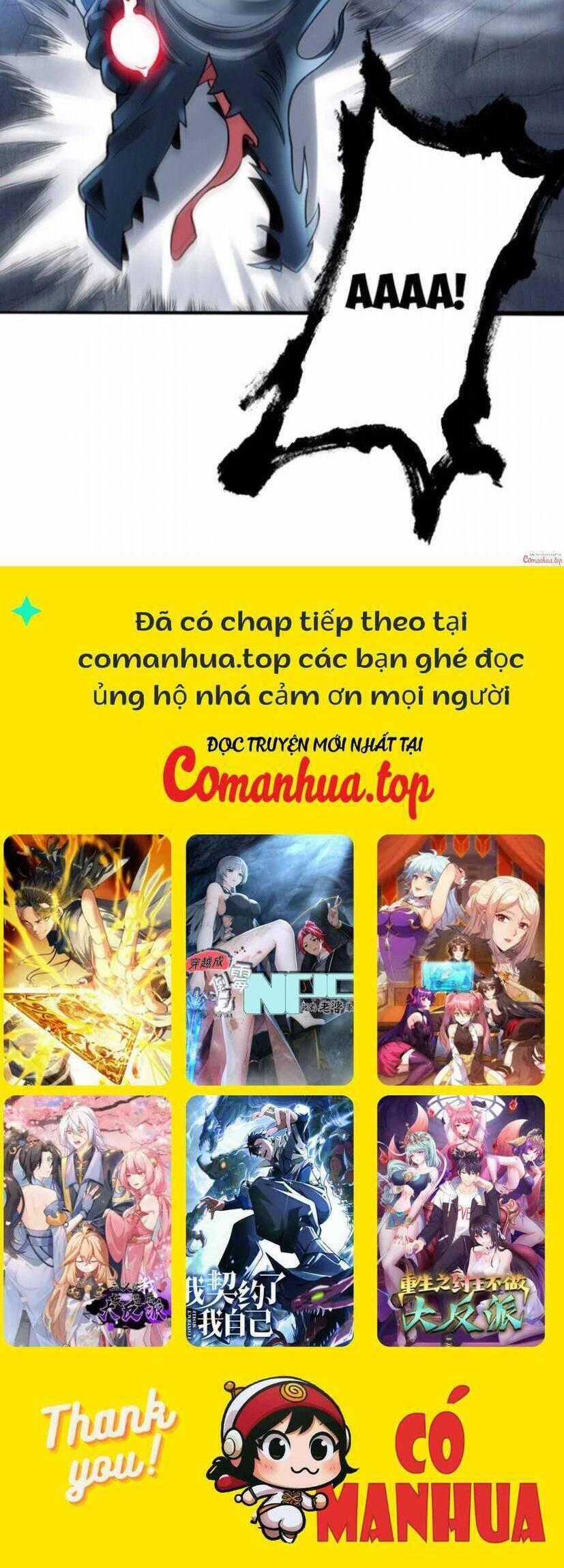 Ẩn Cư Mười Vạn Năm Chương 66 trang 19