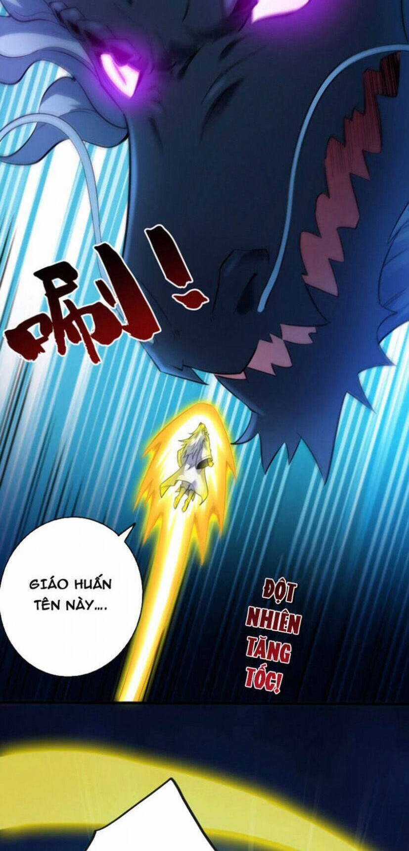 Ẩn Cư Mười Vạn Năm Chương 66 trang 2