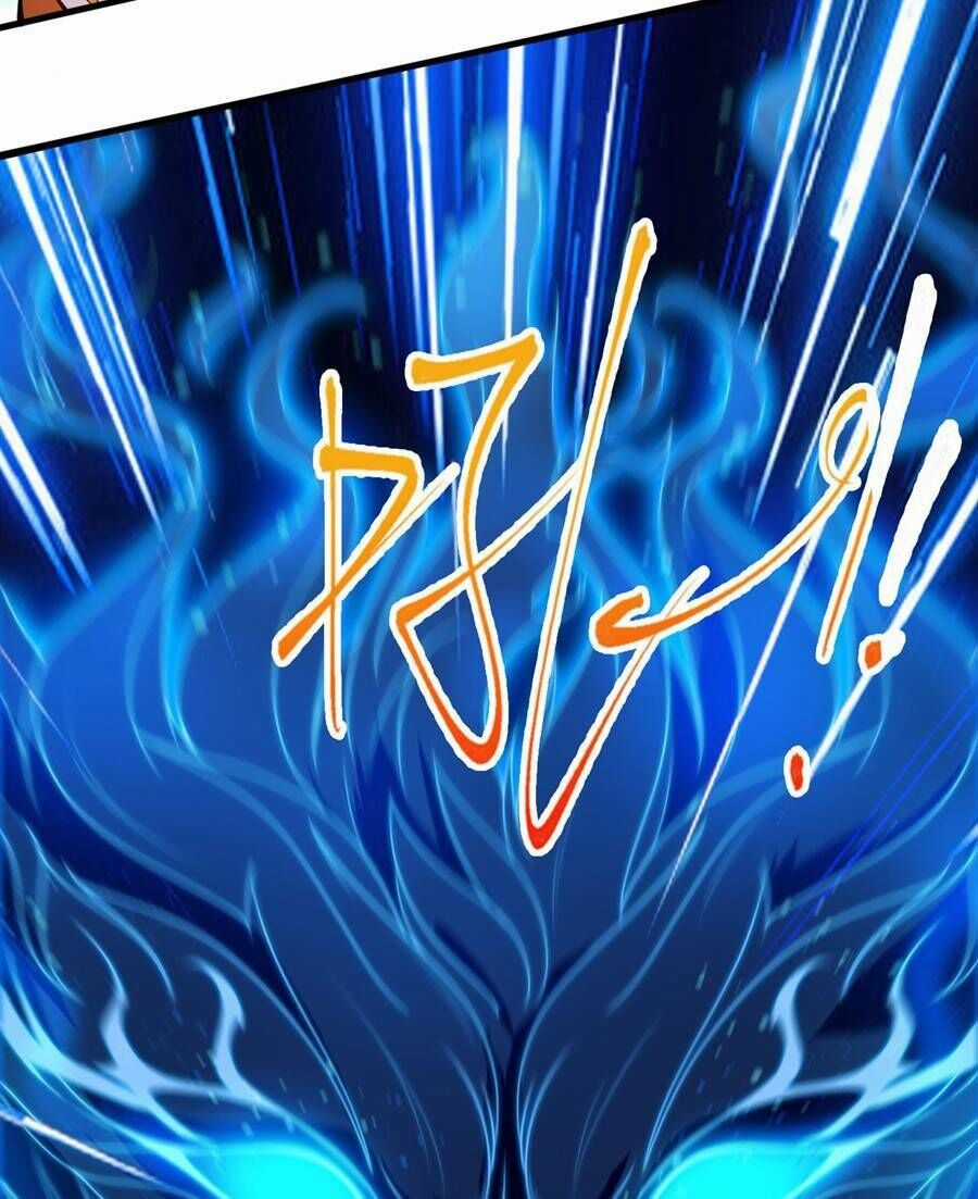 Ẩn Cư Mười Vạn Năm Chương 7 trang 11