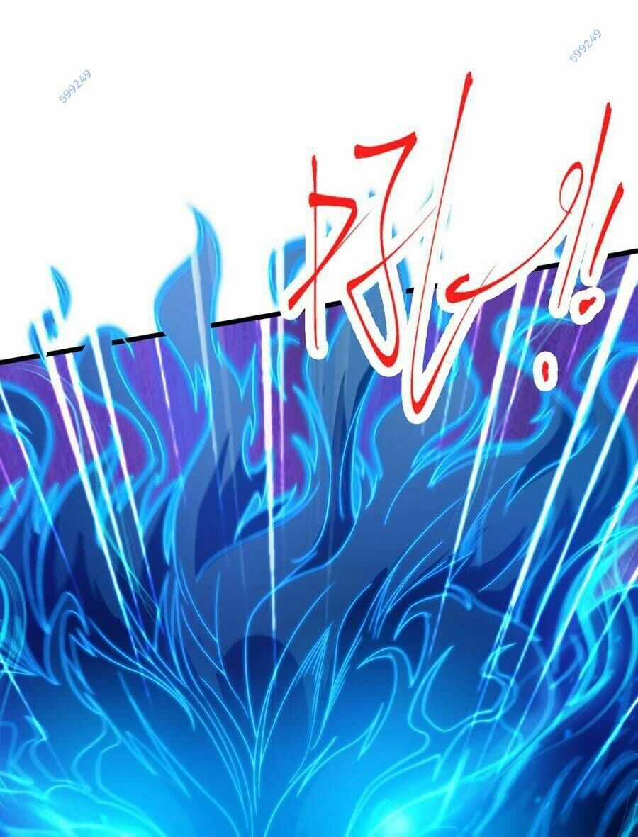 Ẩn Cư Mười Vạn Năm Chương 7 trang 18