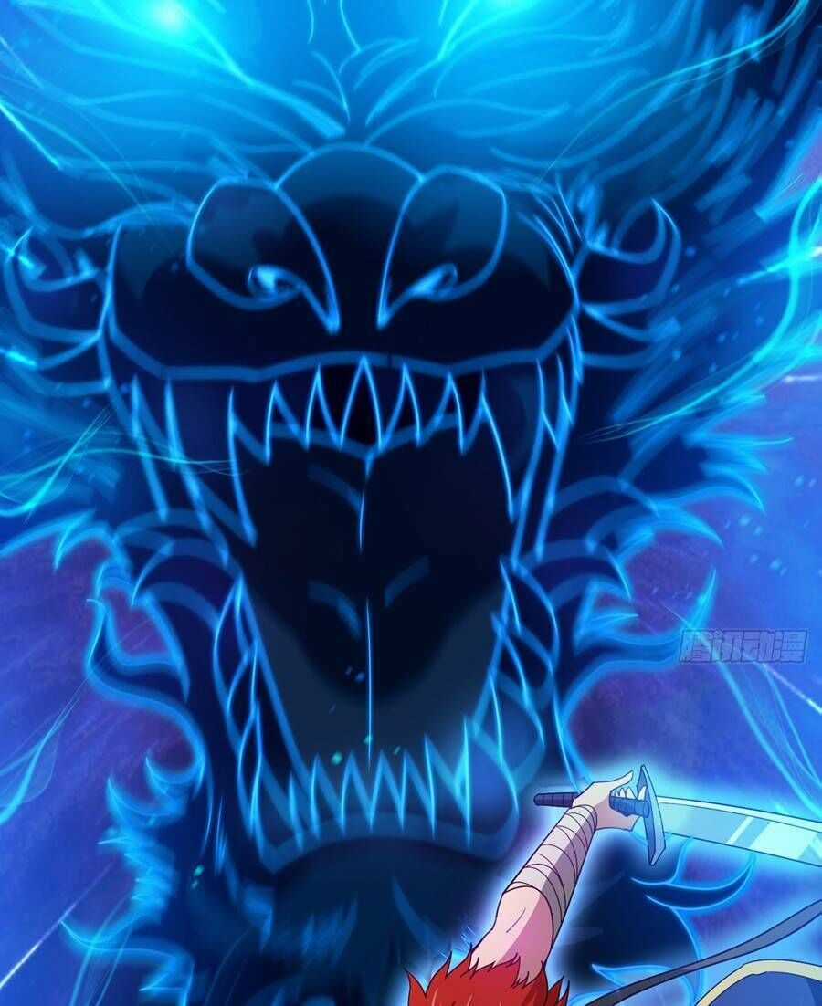 Ẩn Cư Mười Vạn Năm Chương 7 trang 19