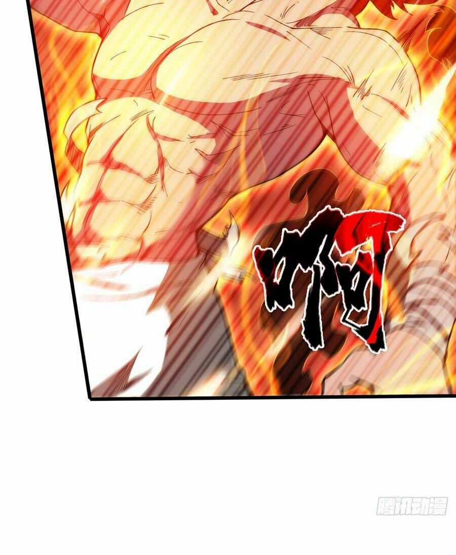 Ẩn Cư Mười Vạn Năm Chương 7 trang 25