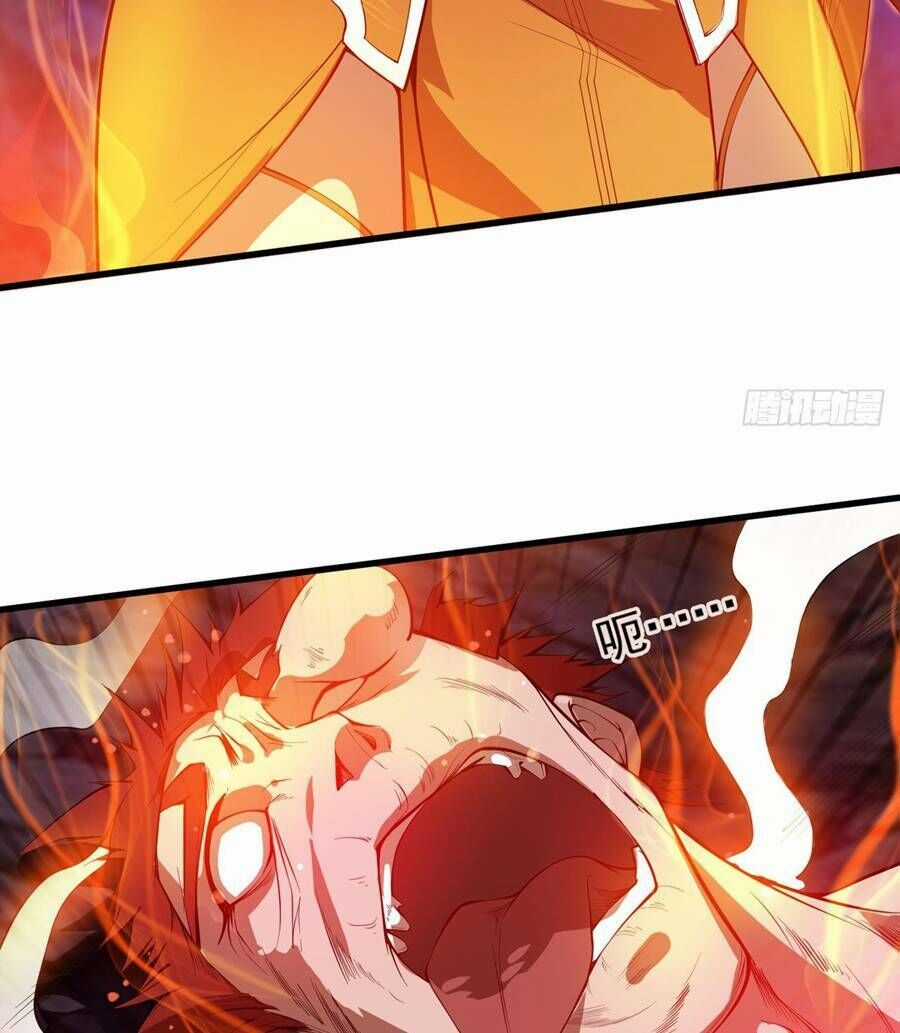 Ẩn Cư Mười Vạn Năm Chương 7 trang 29