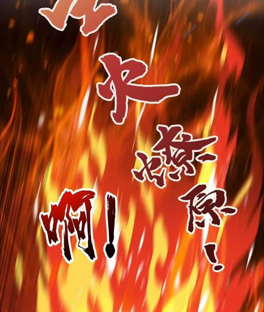 Ẩn Cư Mười Vạn Năm Chương 7 trang 44