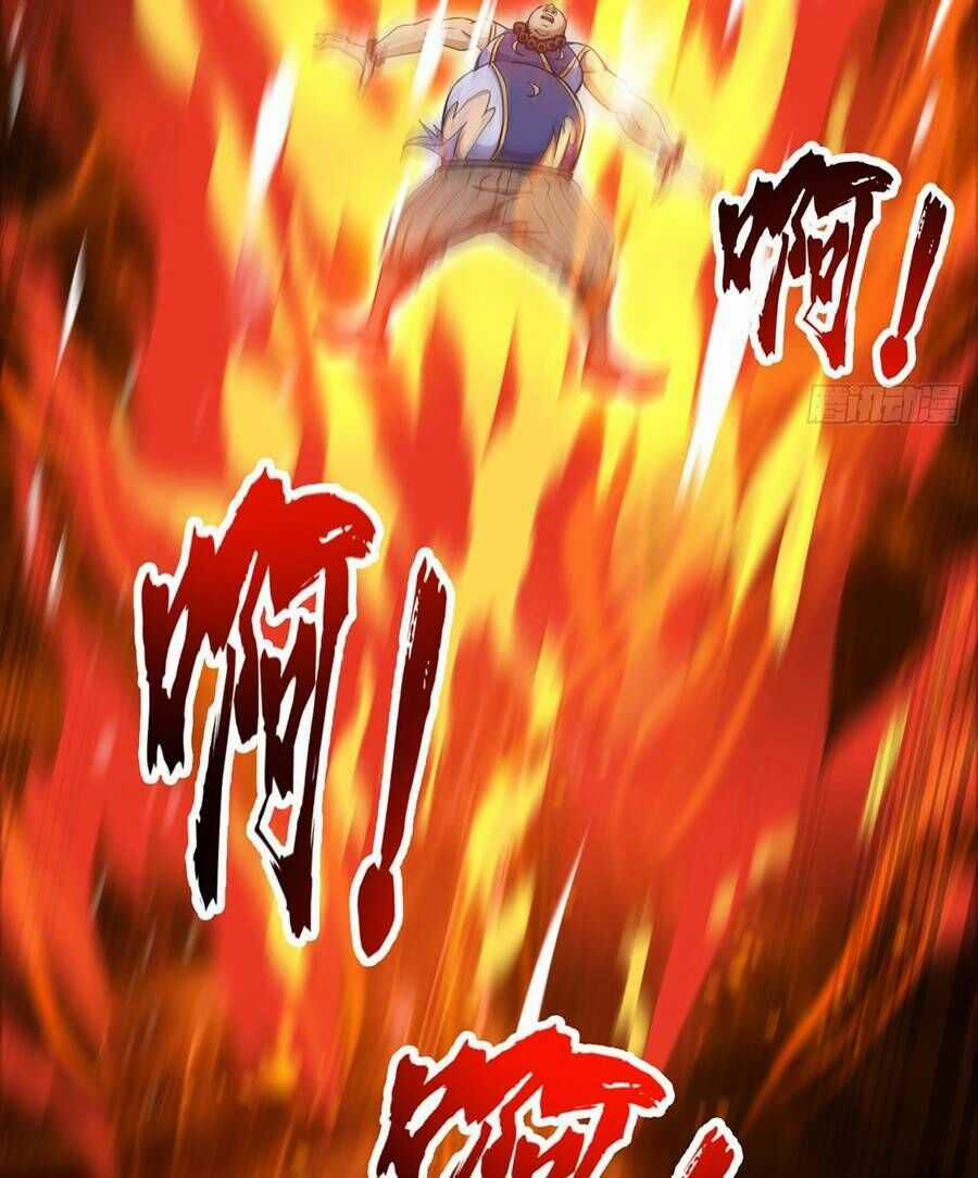 Ẩn Cư Mười Vạn Năm Chương 7 trang 45