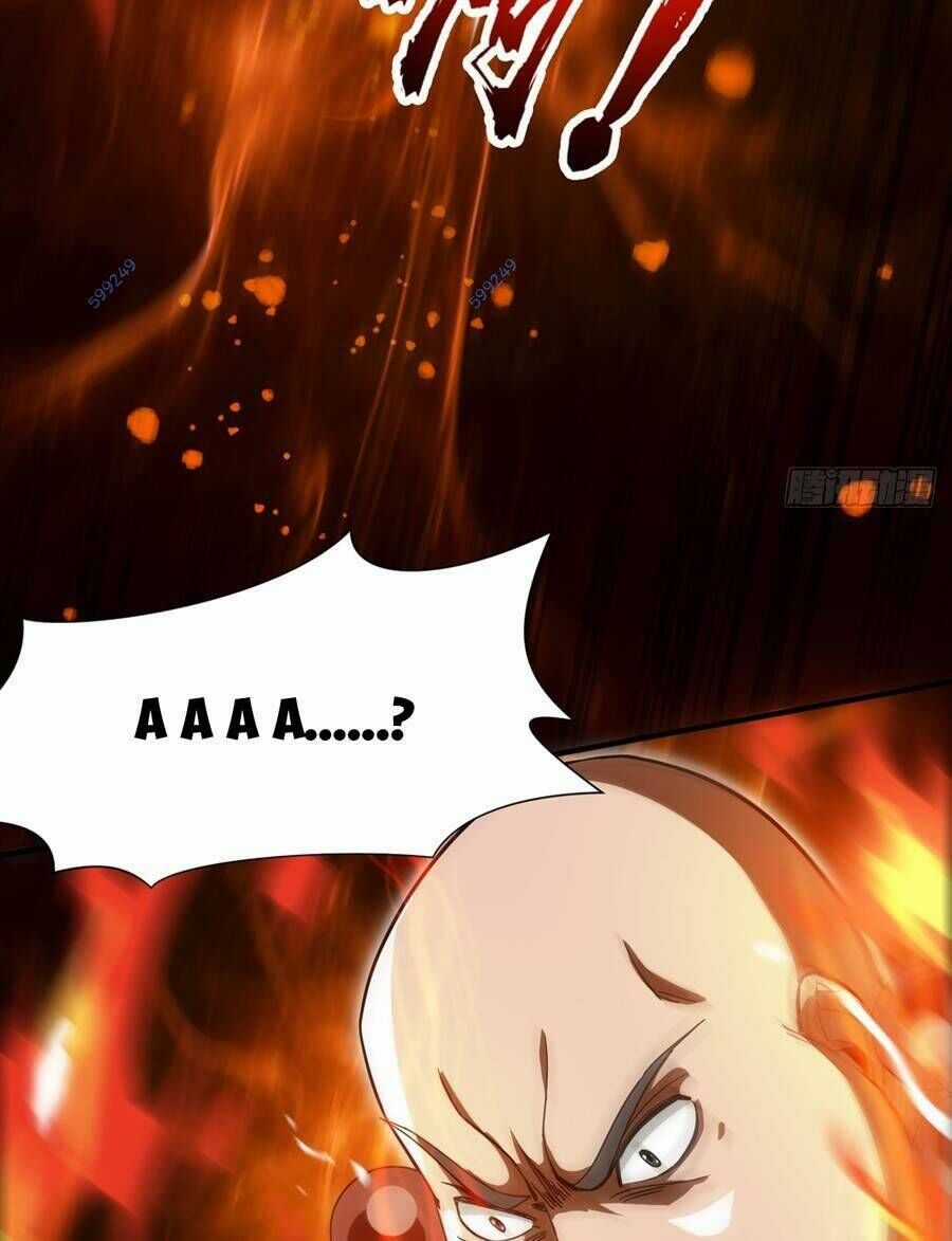 Ẩn Cư Mười Vạn Năm Chương 7 trang 46