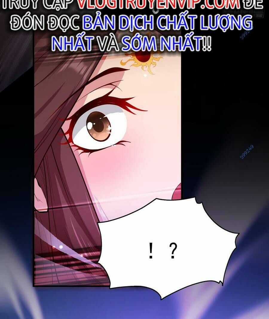 Ẩn Cư Mười Vạn Năm Chương 7 trang 52