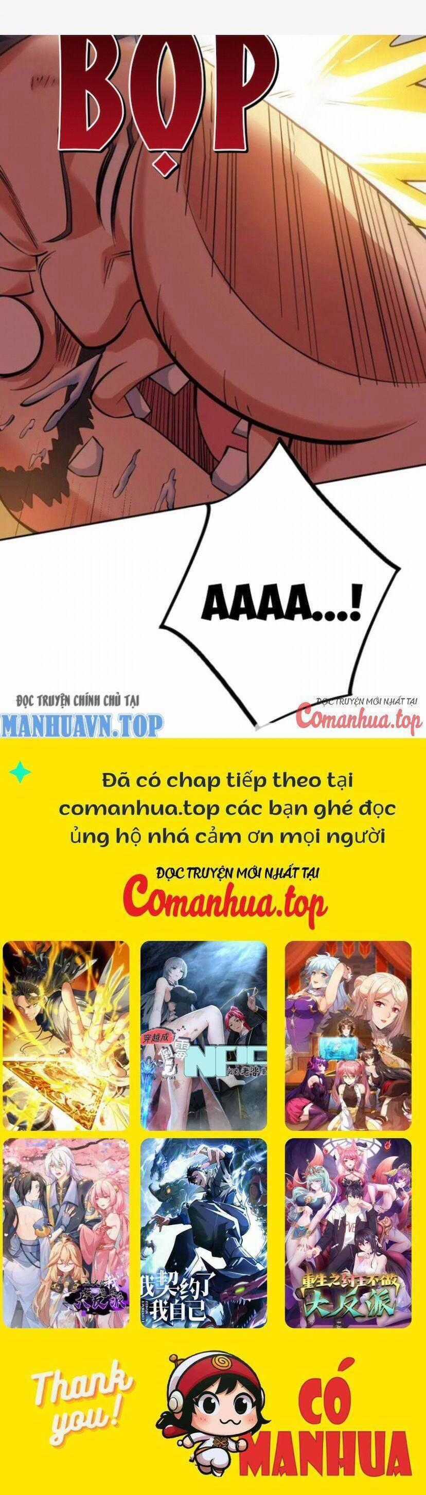 Ẩn Cư Mười Vạn Năm Chương 77 trang 22